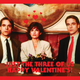 Illustration for article titled Send your love with these truly disgusting Cronenberg Valentine’s Day cards